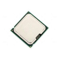 SLA99 INTEL CORE 2 DUO E4300 1.80GHZ 2-CORE 2MB L2 CACHE 65W LGA775